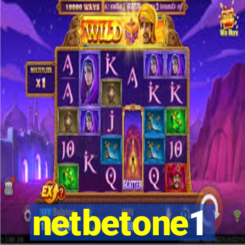 netbetone1