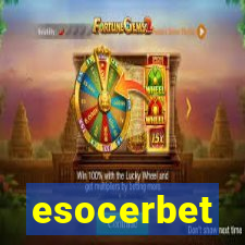 esocerbet