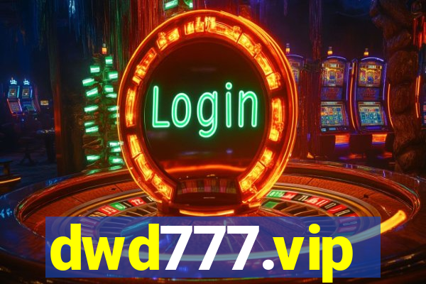 dwd777.vip