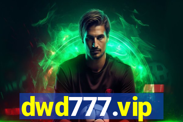 dwd777.vip