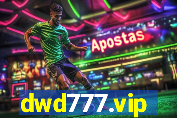 dwd777.vip