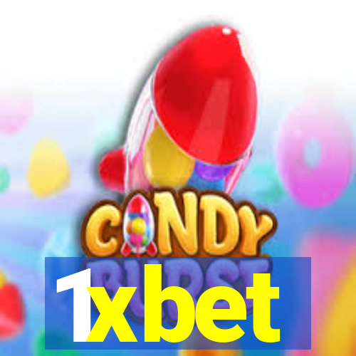 1xbet