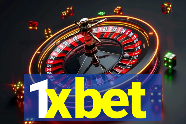 1xbet