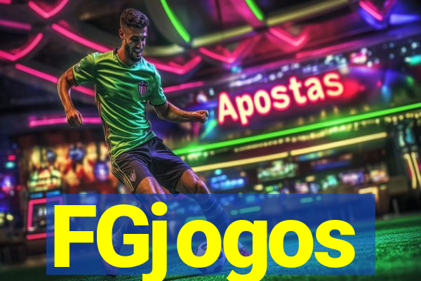 FGjogos