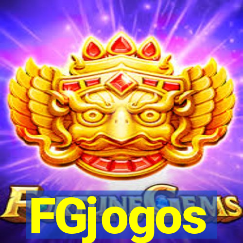 FGjogos