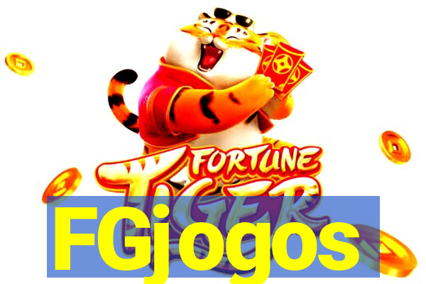 FGjogos