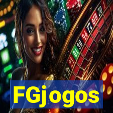 FGjogos