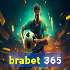 brabet 365