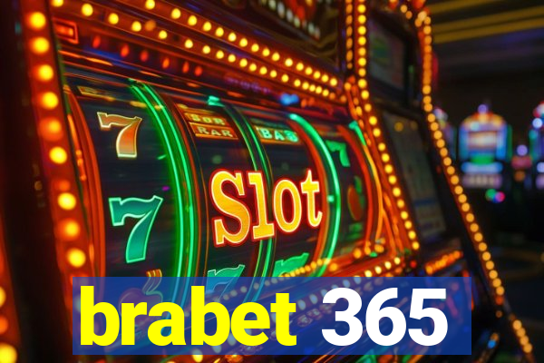 brabet 365