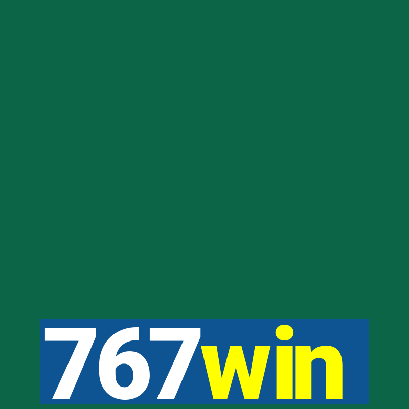 767win