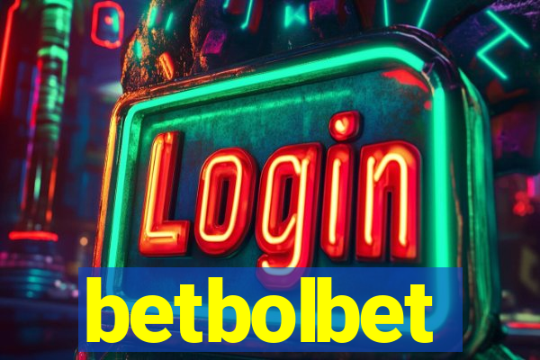 betbolbet