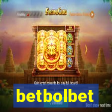 betbolbet