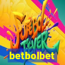 betbolbet