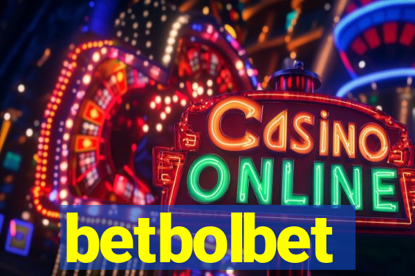 betbolbet