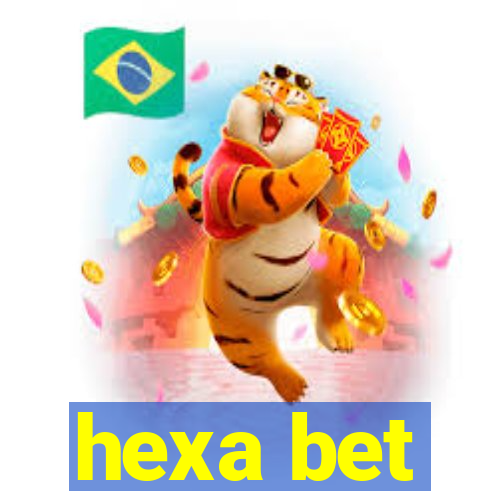 hexa bet