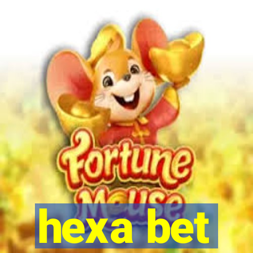 hexa bet