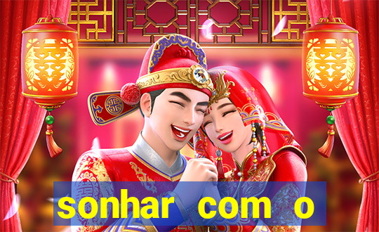 sonhar com o n煤mero 22