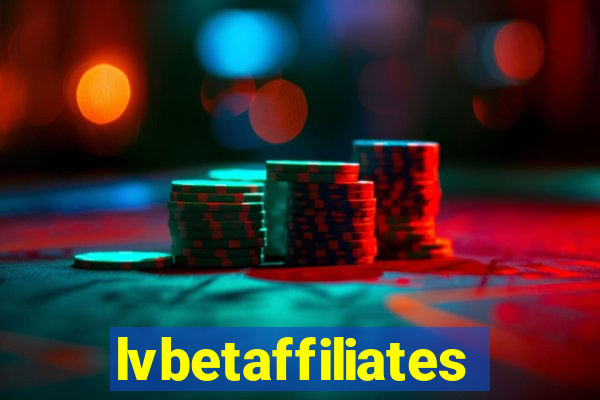 lvbetaffiliates