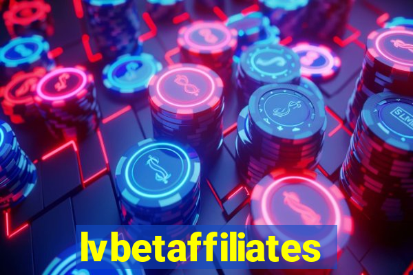 lvbetaffiliates