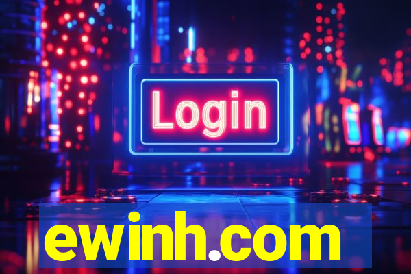 ewinh.com