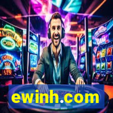 ewinh.com