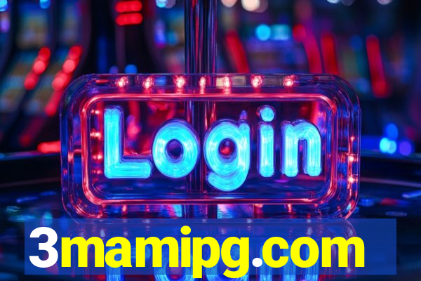 3mamipg.com