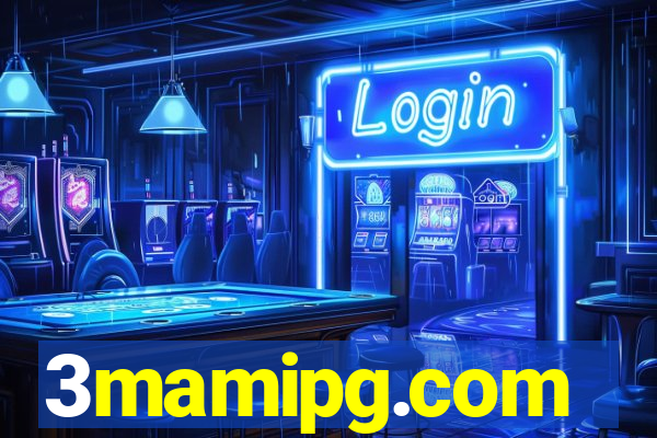 3mamipg.com