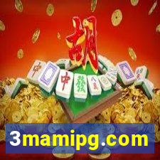 3mamipg.com