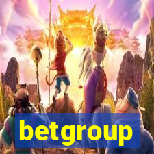 betgroup