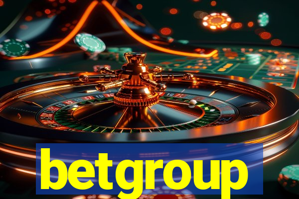 betgroup