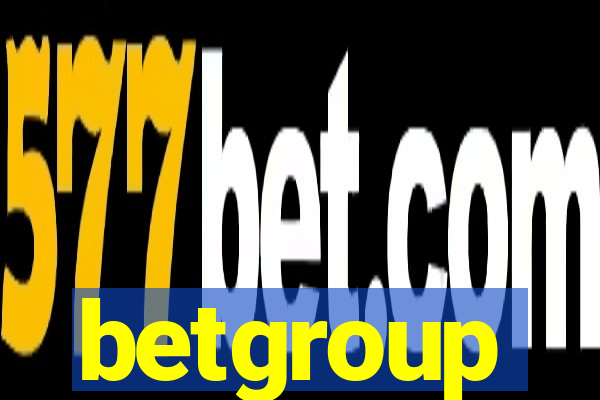 betgroup