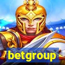 betgroup