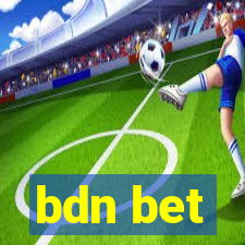 bdn bet