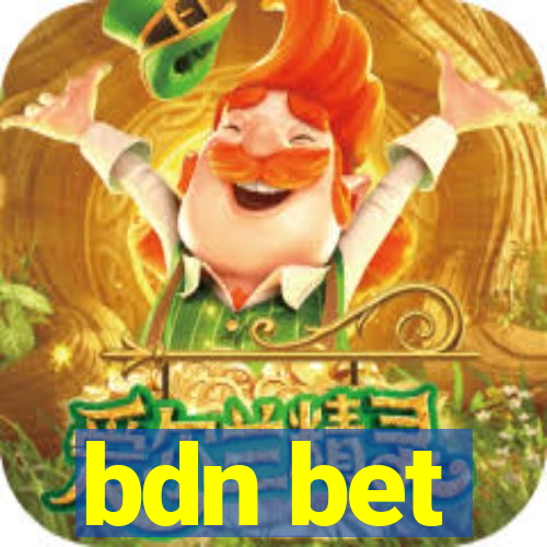 bdn bet