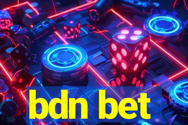 bdn bet