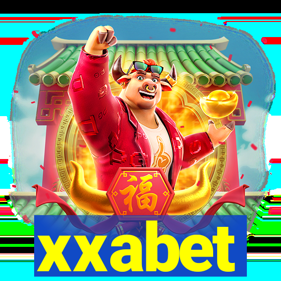 xxabet