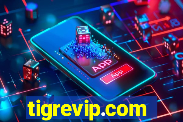 tigrevip.com