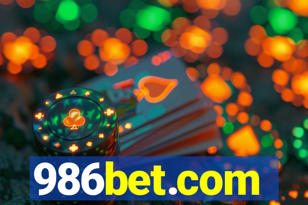 986bet.com