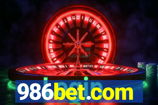 986bet.com