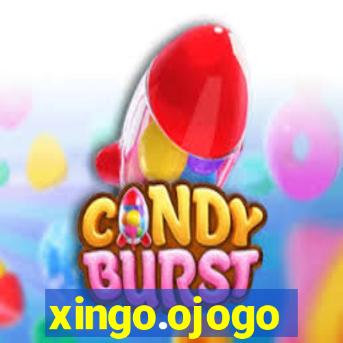 xingo.ojogo