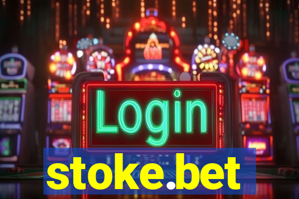 stoke.bet