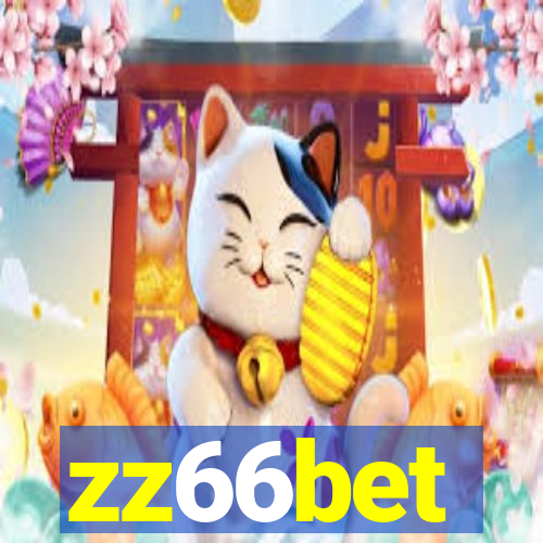 zz66bet