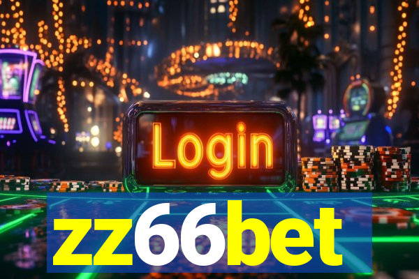 zz66bet