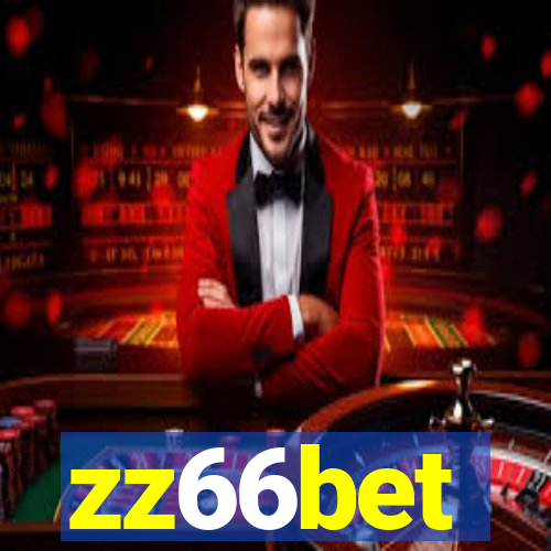 zz66bet