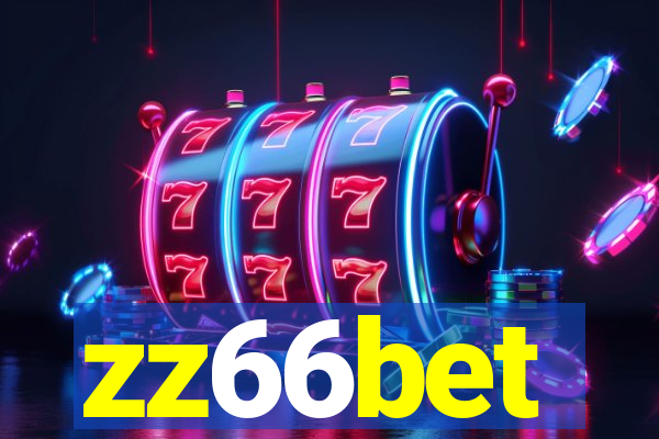 zz66bet