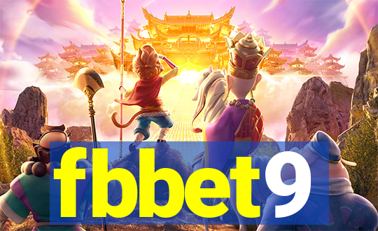 fbbet9