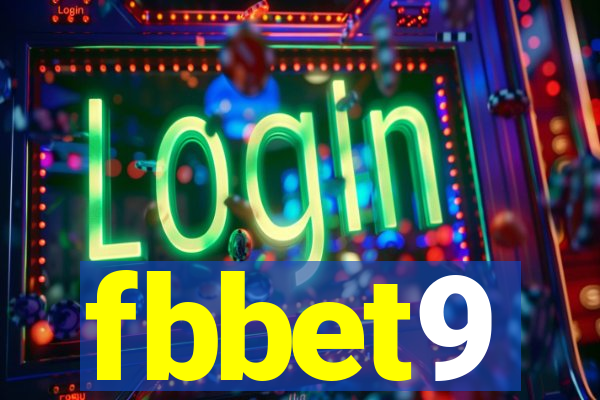 fbbet9