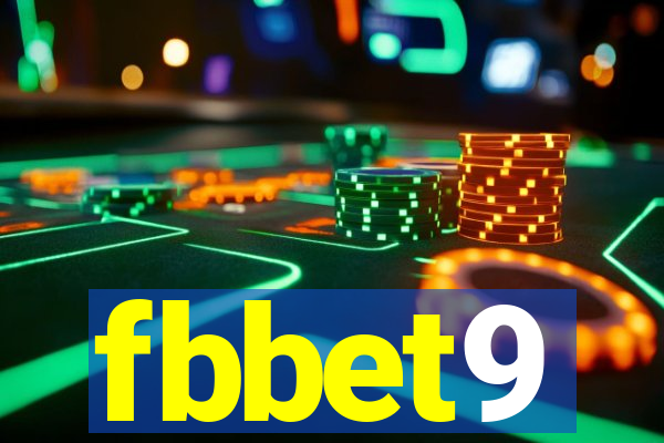 fbbet9