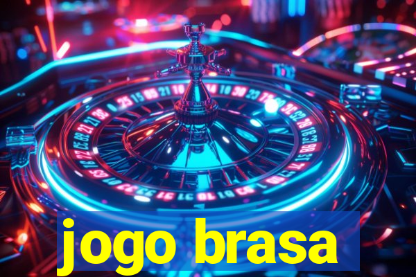 jogo brasa