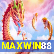 MAXWIN88